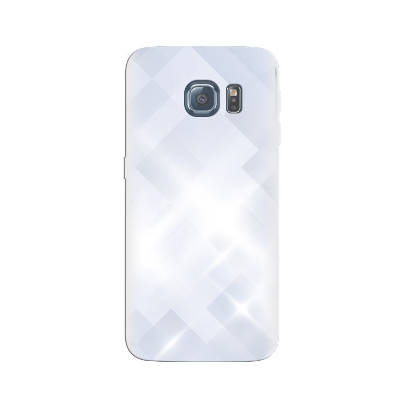 Husa Samsung S6 Crystal