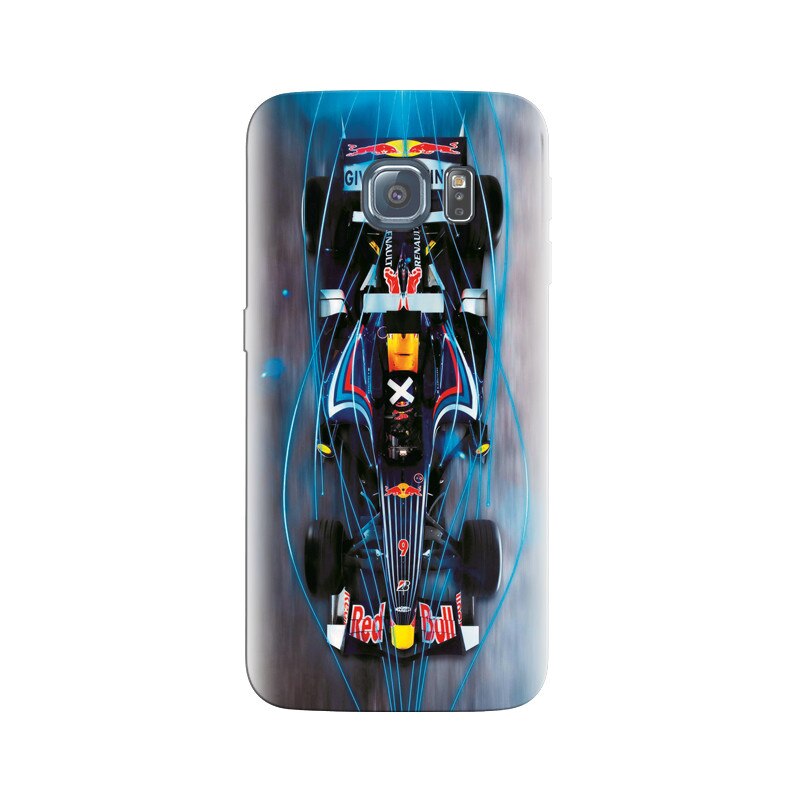 Husa Samsung S7 Edge Concept Cars Best Hqs