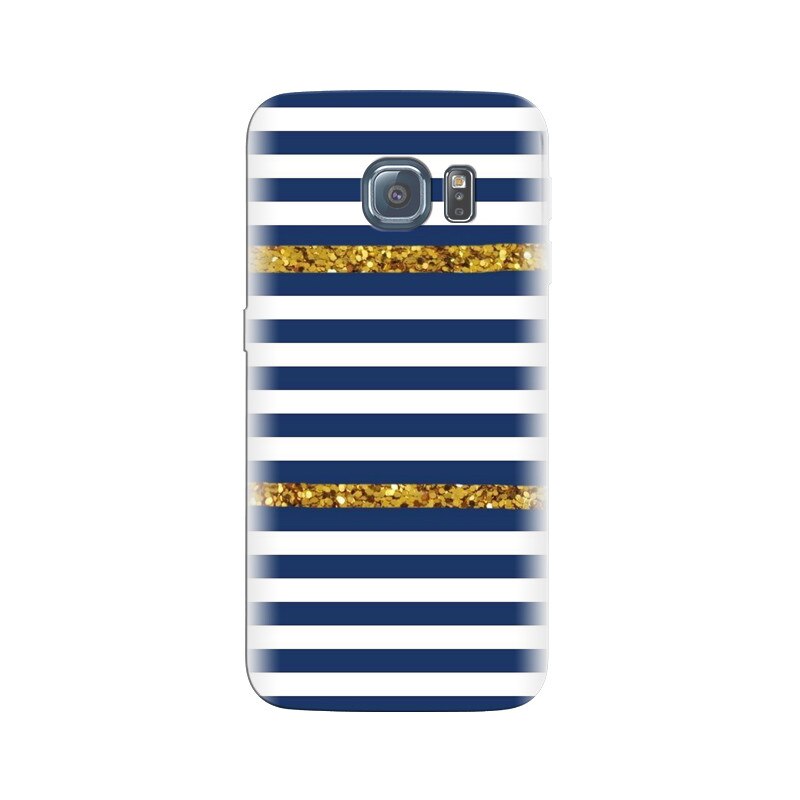 Husa Samsung S7 Girly 002 002