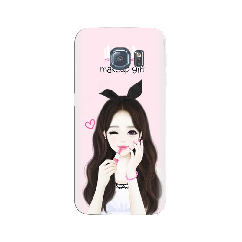 Husa Samsung S7 Girly 001 002