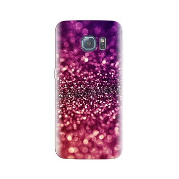 Husa Samsung S7 Glitter Girly Husa Samsung S7 Glitter Girly