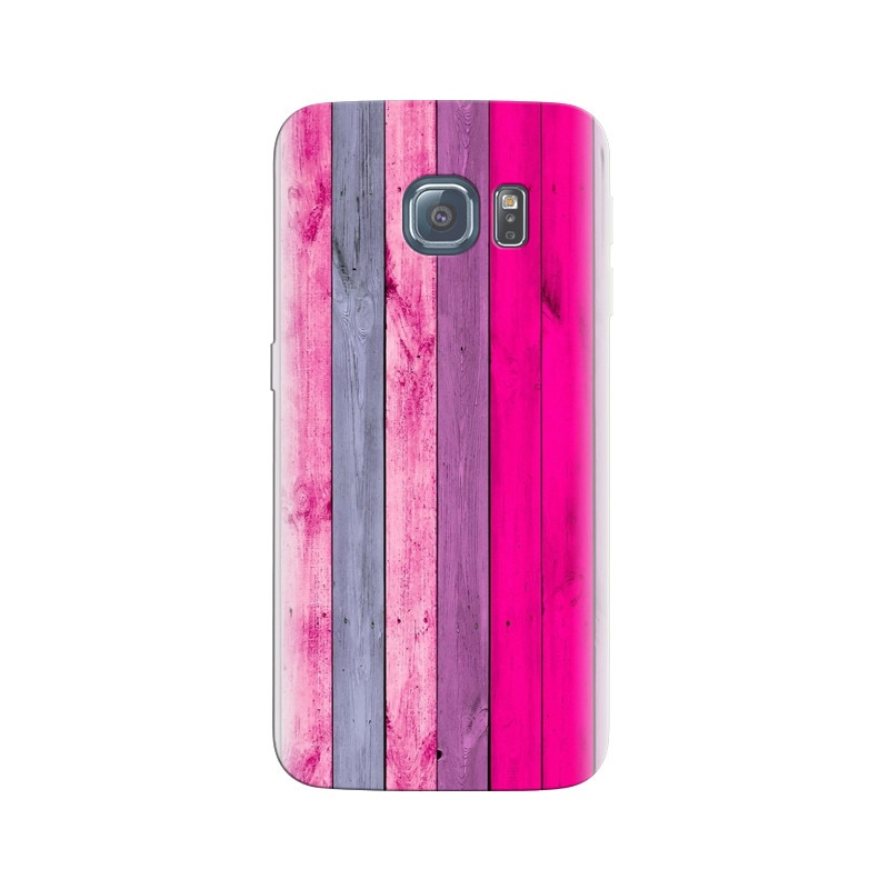 Husa Samsung S6 Girly 005