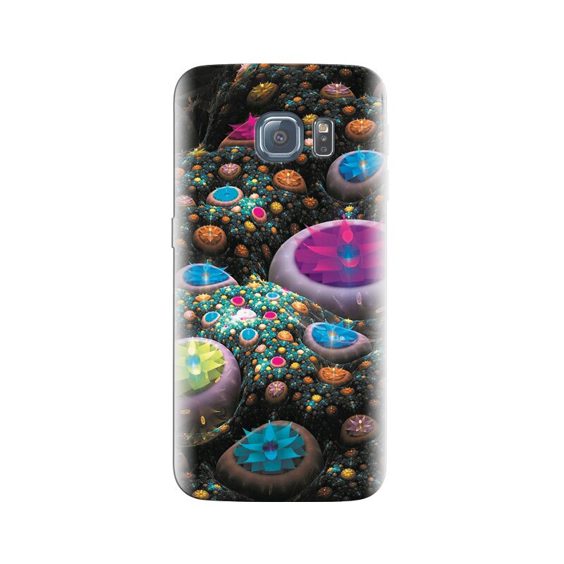 Husa Samsung S7 Edge High Quality And Pictures Gallery