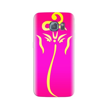 Husa Samsung S7 Ganesha 1 Husa Samsung S7 Ganesha 1