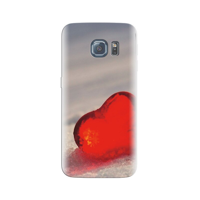 Husa Samsung S7 Images Of Love Background