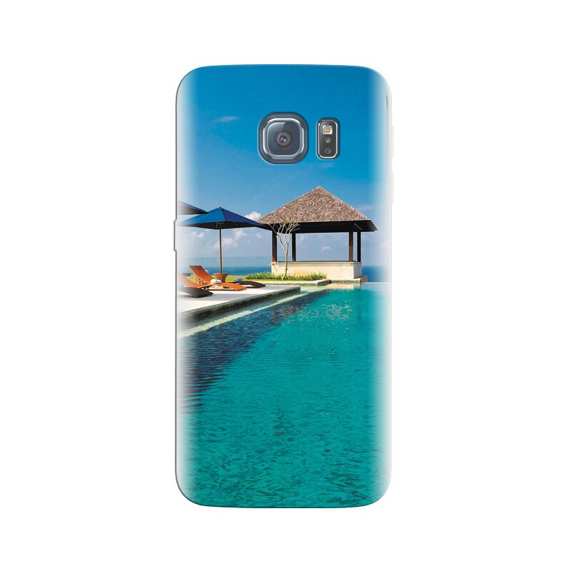 Husa Samsung S6 High Quality Beaches Hd Photographs Gallery