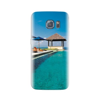 Husa Samsung S6 High Quality Beaches Hd Photographs Gallery Husa Samsung S6 High Quality Beaches Hd Photographs Gallery