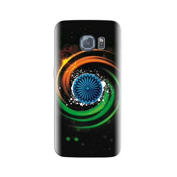 Husa Samsung S7 Independence Days Husa Samsung S7 Independence Days