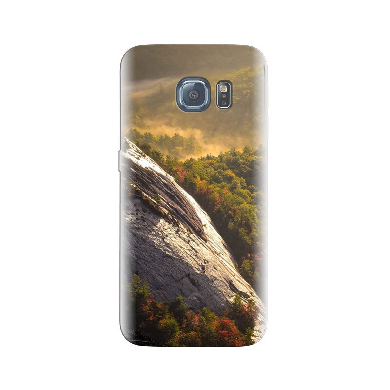 Husa Samsung S6 Hidden Valley