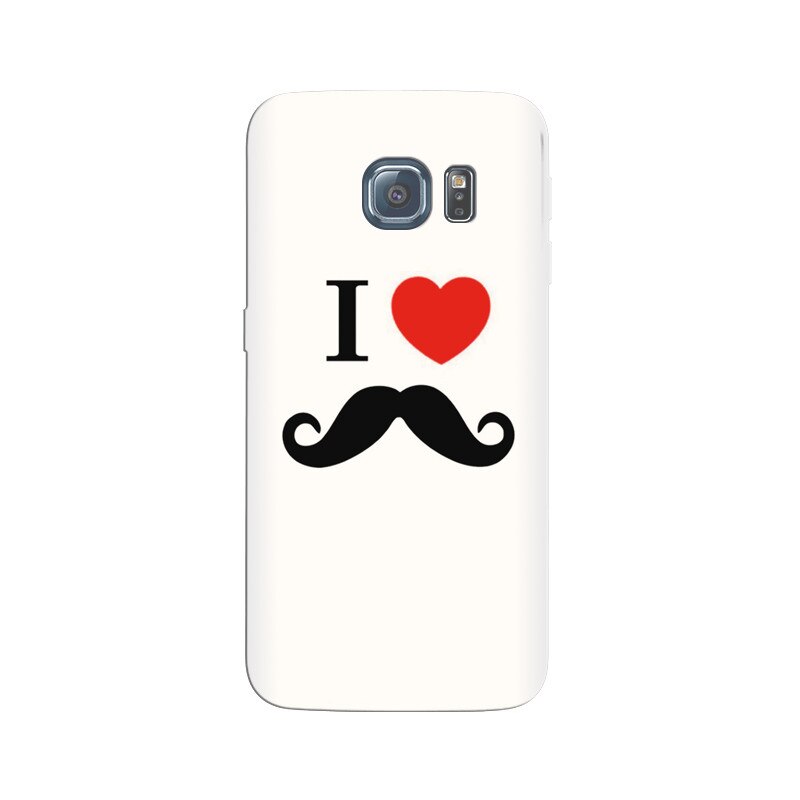 Husa Samsung S7 I Love You Funny Symbol Hq Photos Gallery