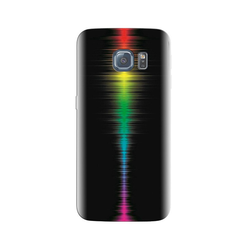 Husa Samsung S7 High Quality Abstract Amazing