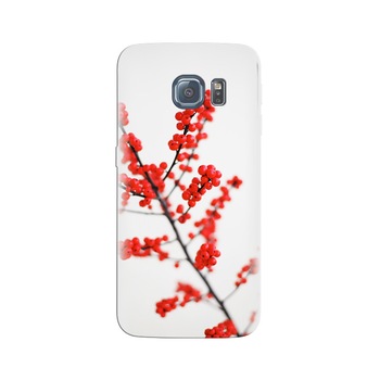 Husa Samsung S7 Edge Holly Husa Samsung S7 Edge Holly