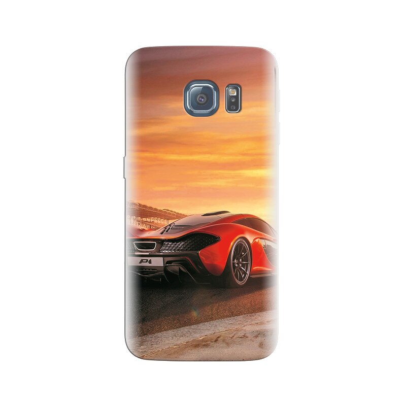Husa Samsung S6 Edge Latest Hq Car Supers Gallery