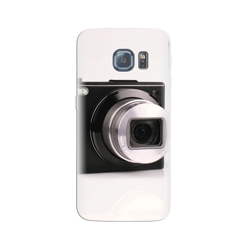 Husa Samsung S7 Edge Leica D Lux And Leica V Lux 1 Hd Images