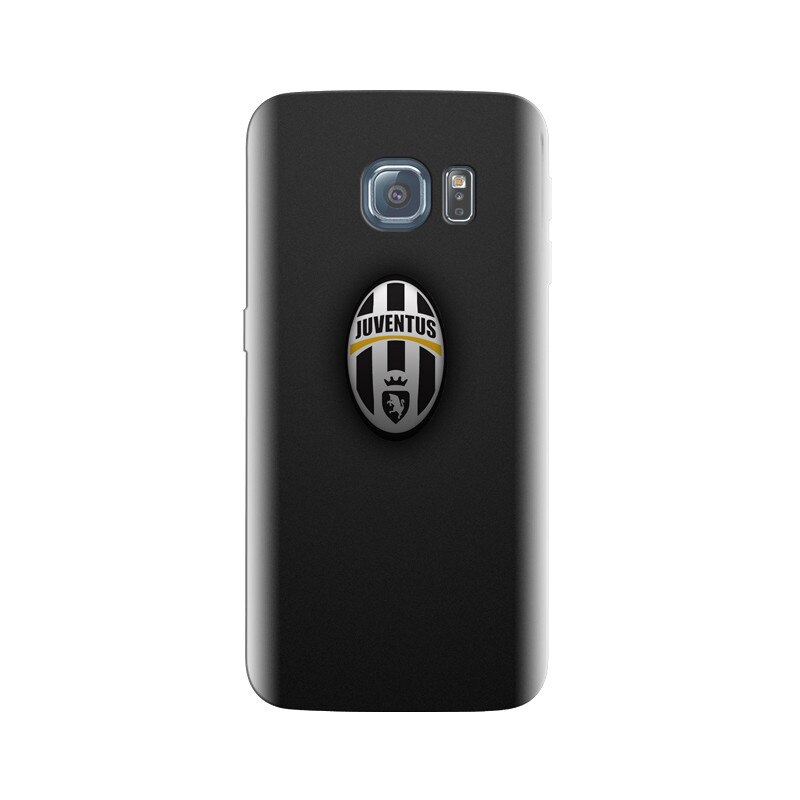 Husa Samsung S7 Juventus