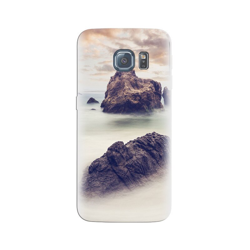 Husa Samsung S7 Landscape