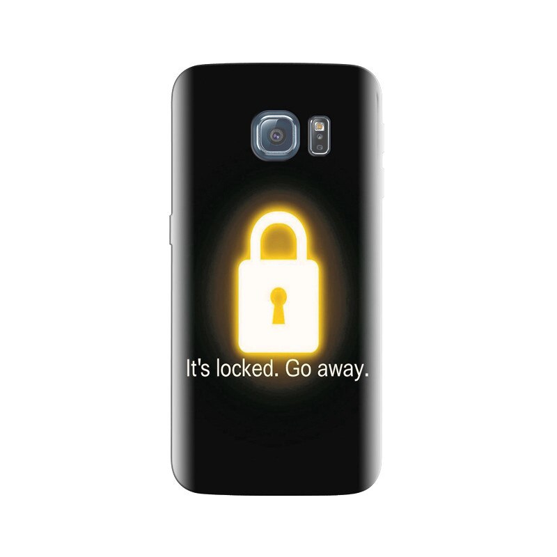 Husa Samsung S7 Edge Lighting Hqs