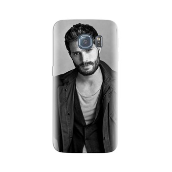 Husa Samsung S7 Jamie Dornan Husa Samsung S7 Jamie Dornan