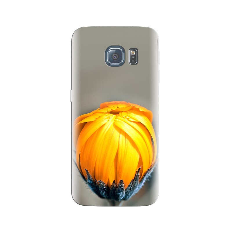 Husa Samsung S7 Edge Marigold