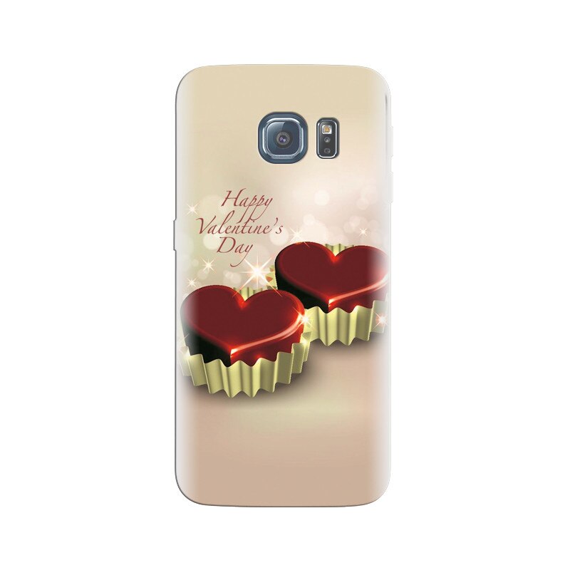 Husa Samsung S7 Love Fresh High Definition Images