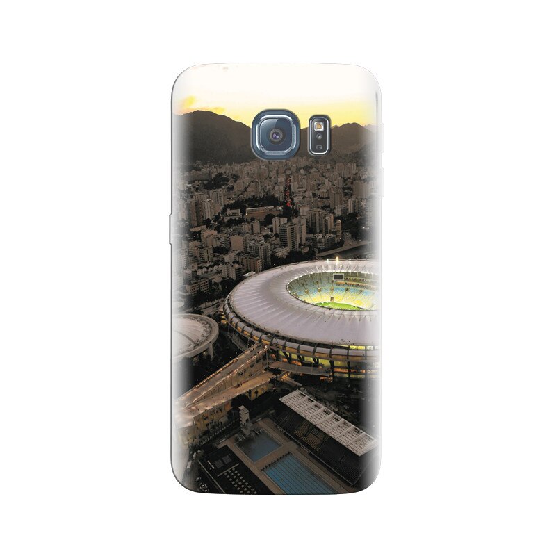 Husa Samsung S7 Largest Stadium In Brazil Hd Images