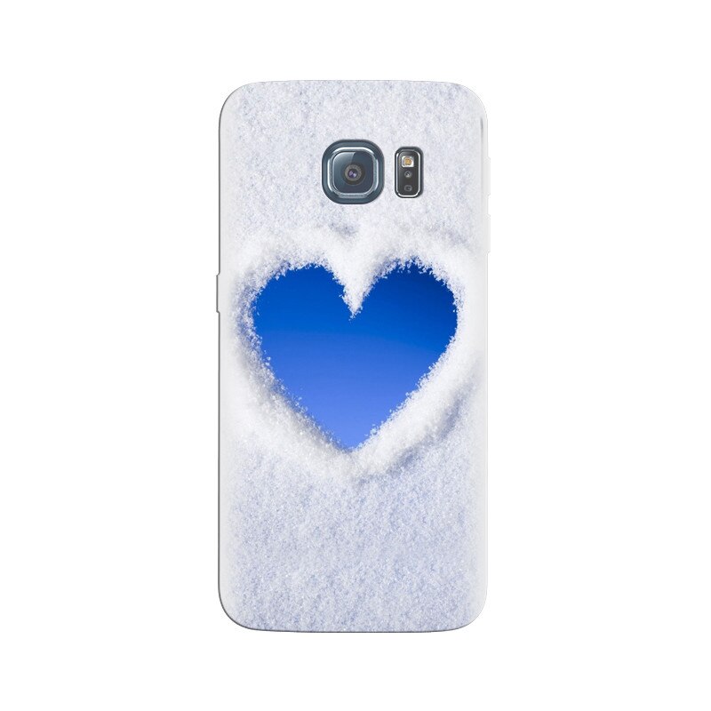Husa Samsung S6 Love Girly 002