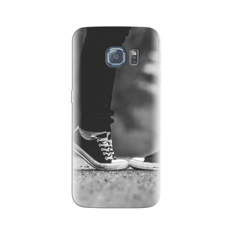 Husa Samsung S7 Edge Love It 1