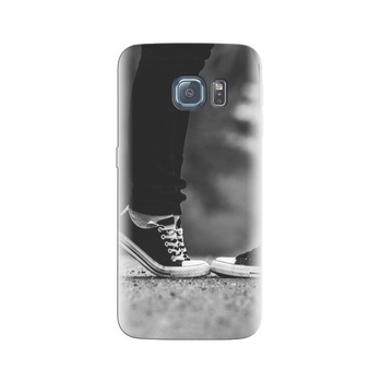 Husa Samsung S7 Edge Love It 1 Husa Samsung S7 Edge Love It 1
