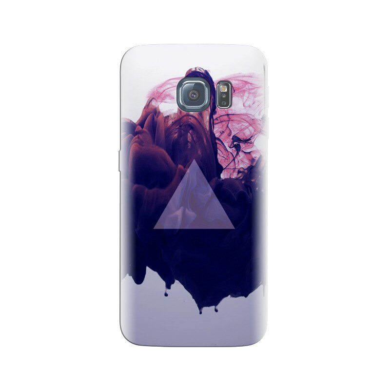 Husa Samsung S7 Mass Attack