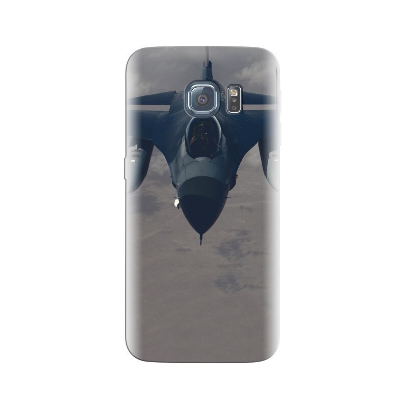 Husa Samsung S7 Night Hawk