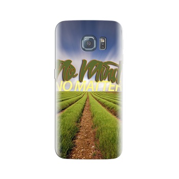 Husa Samsung S7 No Mind Husa Samsung S7 No Mind