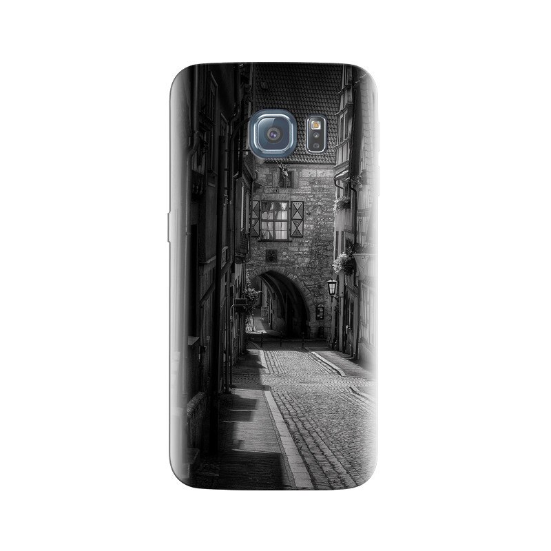 Husa Samsung S7 Night Crawler