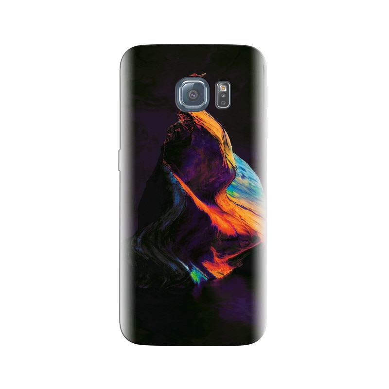 Husa Samsung S7 One 1