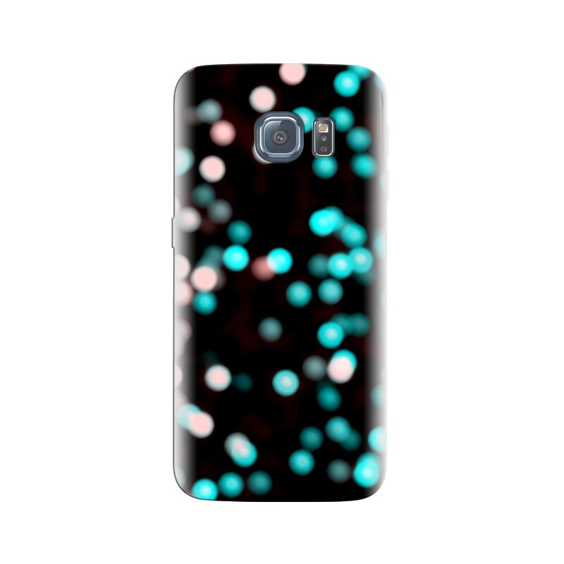 Husa Samsung S7 Orbs