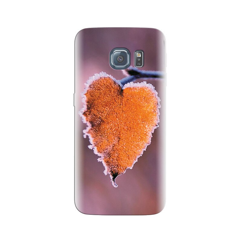 Husa Samsung S7 Nature Gallery Best