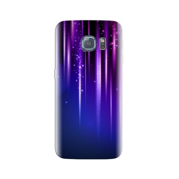 Husa Samsung S7 Night Lights Husa Samsung S7 Night Lights