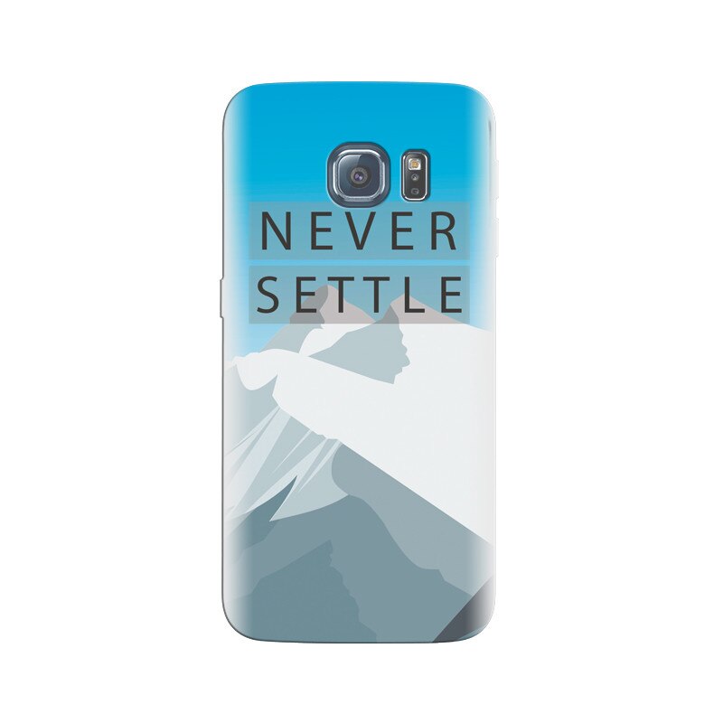 Husa Samsung S7 Edge One 2