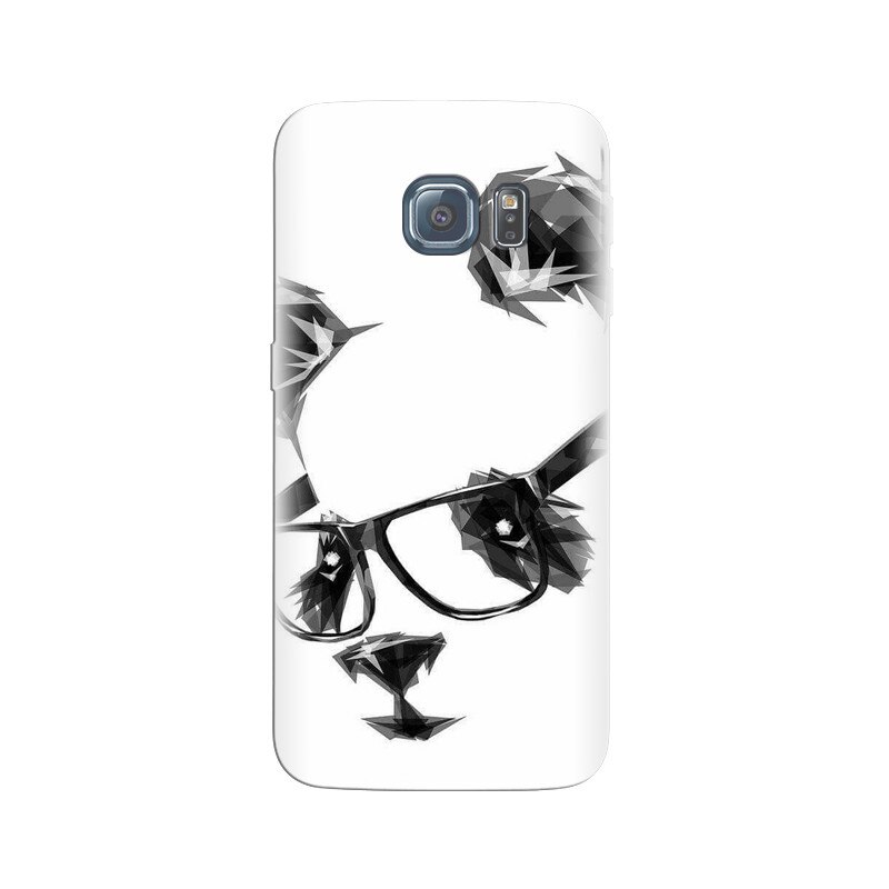 Husa Samsung S7 Panda 002