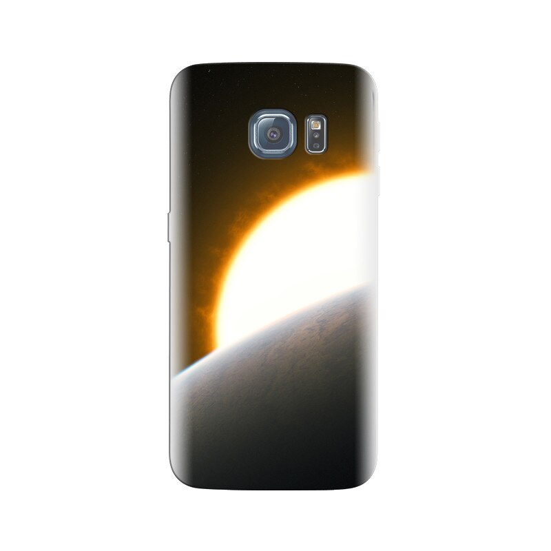 Husa Samsung S7 Planetary System