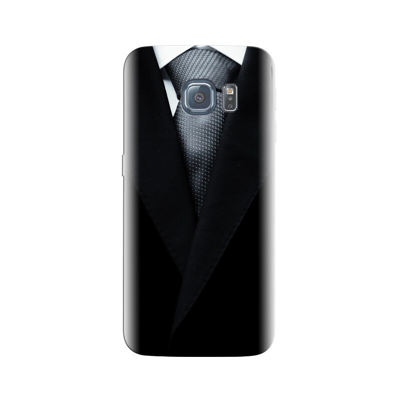 Husa Samsung S7 Edge Playa