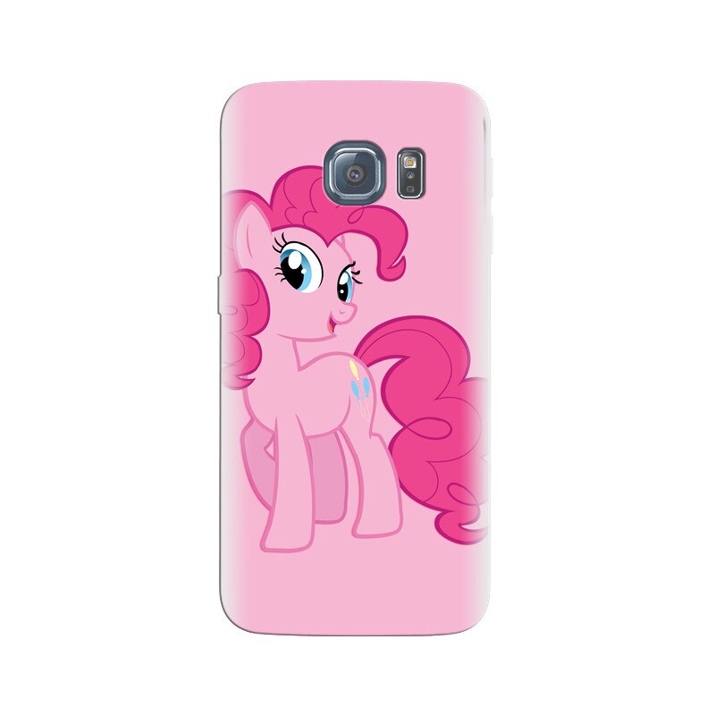Husa Samsung S7 Pinkie Pie