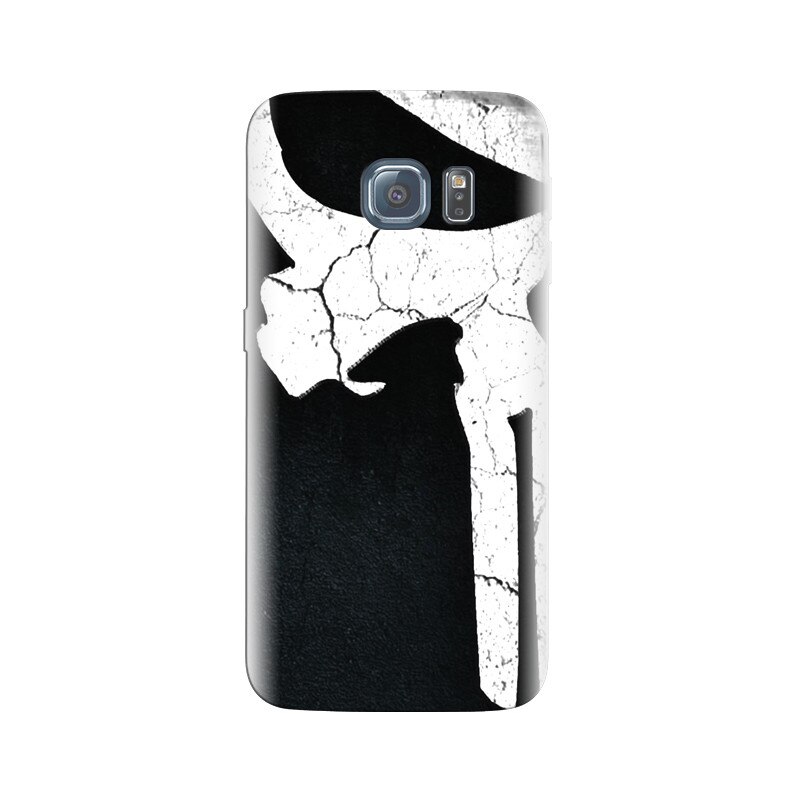 Husa Samsung S7 Punisher