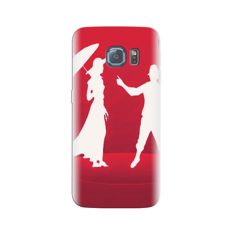 Husa Samsung S6 Propose Day Wishes Photos SpecialBackground