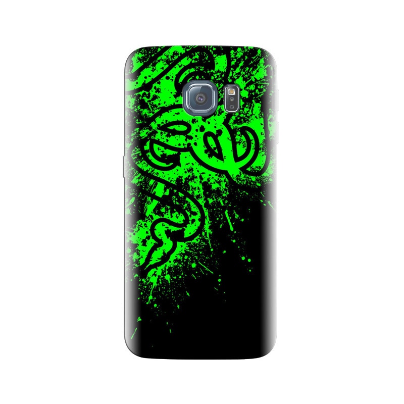 Husa Samsung S6 Razer