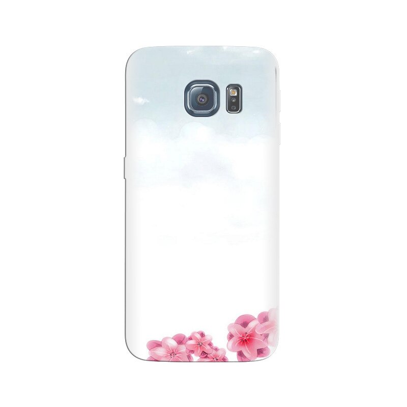 Husa Samsung S7 Spring Season 001