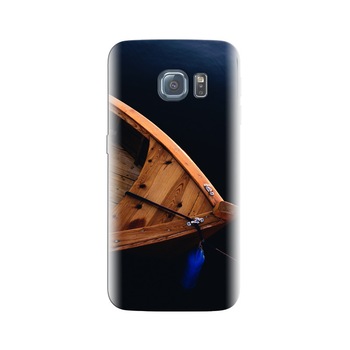 Husa Samsung S7 Smooth Sailing Husa Samsung S7 Smooth Sailing