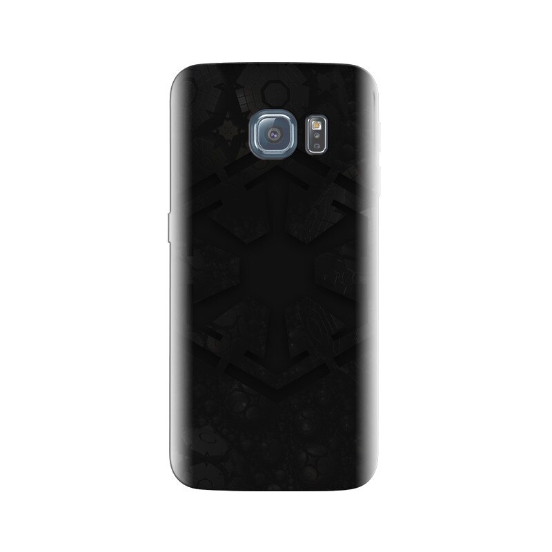 Husa Samsung S7 Sith Empire