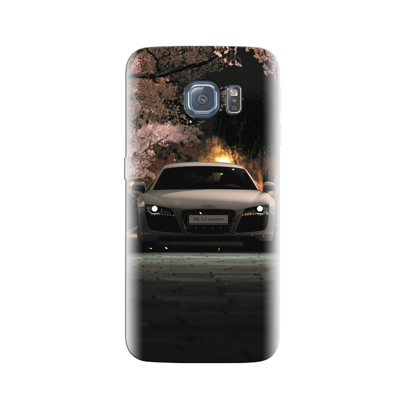 Husa Samsung S7 Special Car Images Of Wides