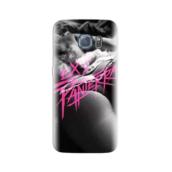 Husa Samsung S7 Sexy Lexy Panterra Husa Samsung S7 Sexy Lexy Panterra