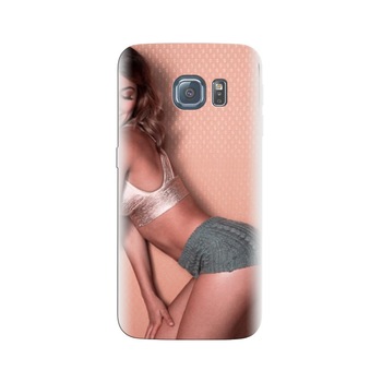 Husa Samsung S7 Sexy Lexy Husa Samsung S7 Sexy Lexy